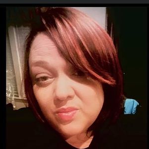 Meet your Posher, Jaclyn